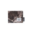 Herschel Roy Wallet