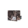 Herschel Roy Wallet
