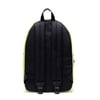 Herschel Settlement Highlight/Black Sırt Çantası 10005-03534-OS