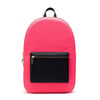 Herschel Settlement Neon Pink/Black Sırt Çantası 10005-03549-OS