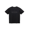 Herschel Shop Tee Tişört