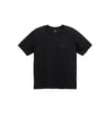Herschel Shop Tee Tişört