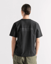Herschel Shop Tee Tişört