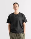 Herschel Shop Tee Tişört