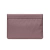 Herschel Spokane 15 – 16 Inches Laptop Sleeve