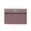 Herschel Spokane 15 – 16 Inches Laptop Sleeve