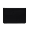 Herschel Spokane 15 - Inches Laptop Sleeve Black