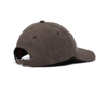 HERSCHEL Sylas Cap - Stonewash - 50277-06144-OS