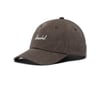 HERSCHEL Sylas Cap - Stonewash - 50277-06144-OS