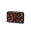 Herschel Thomas Zip Coin Wallet