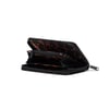 Herschel Thomas Zip Coin Wallet