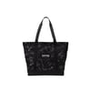 Herschel Thrasher Gonz Heritage Tote