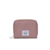 Herschel Tyler Wallet