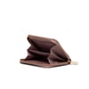 Herschel Tyler Wallet