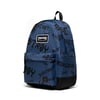 Herschel X Thrasher Classic Bleu Marine Destroy