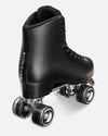 Impala Rollerskates Black Quad Paten