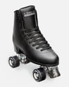 Impala Rollerskates Black Quad Paten