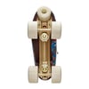Impala Rollerskates Harmony Blue Quad Paten IMPROLLER