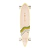 Impala Skate Jupiter 37'' Complete Longboard IMPLB001