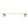 Impala Skate Jupiter 37'' Complete Longboard IMPLB001