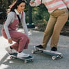 Impala Skate Jupiter 37'' Complete Longboard IMPLB001