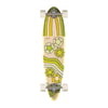 Impala Skate Jupiter 37'' Complete Longboard IMPLB001