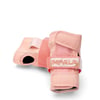 Impala Skate Marawa Rose Gold 3'lü Koruma Seti IMPRPADS