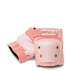 Impala Skate Marawa Rose Gold 3'lü Koruma Seti IMPRPADS