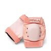 Impala Skate Marawa Rose Gold 3'lü Koruma Seti IMPRPADS