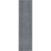 Impala Sparkle Grip Silver
