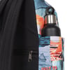 JAWS X EASTPAK DAY PAK'R JAWS PRINT SIRT ÇANTASI
