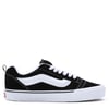 Knu Skool - VN0009QC6BT1