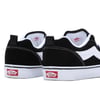 Knu Skool - VN0009QC6BT1