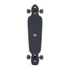 Landyachtz Battle Axe Bengal Complete Longboard 120CP-FRBA38BN