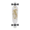 Landyachtz Battle Axe Bengal Complete Longboard 120CP-FRBA38BN
