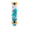 Landyachtz Super Chief Postcard Complete Longboard 121CP-FRCHFPC