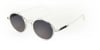 Leon N-Type Crystal Unisex Güneş Gözlüğü