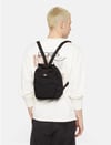 Lisbon Mini Backpack