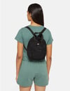 Lisbon Mini Backpack