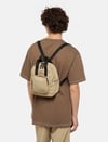 Lisbon Mini Backpack - DK0A4YOZKHK1
