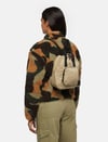 Lisbon Mini Backpack - DK0A4YOZKHK1