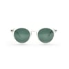 LOOKlight Letoon / Crystal / Green