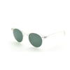 LOOKlight Letoon / Crystal / Green