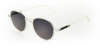 Looklight Runda Crystal Unisex Güneş Gözlüğü