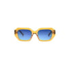 LOOKlight Salvia / Daisy Amber / Blue Degrade -  90.LL8010 / B75 / DRT06