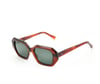 LOOKlight Salvia / Jelly Brown / Green - 90.LL8010 / B23 / G15
