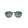LOOKlight Santorini / Black / Green