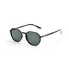 LOOKlight Santorini / Black / Green