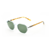 LOOKlight Santorini / Crystal Amber / Green
