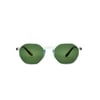 LOOKlight Santorini / Crystal Amber / Green